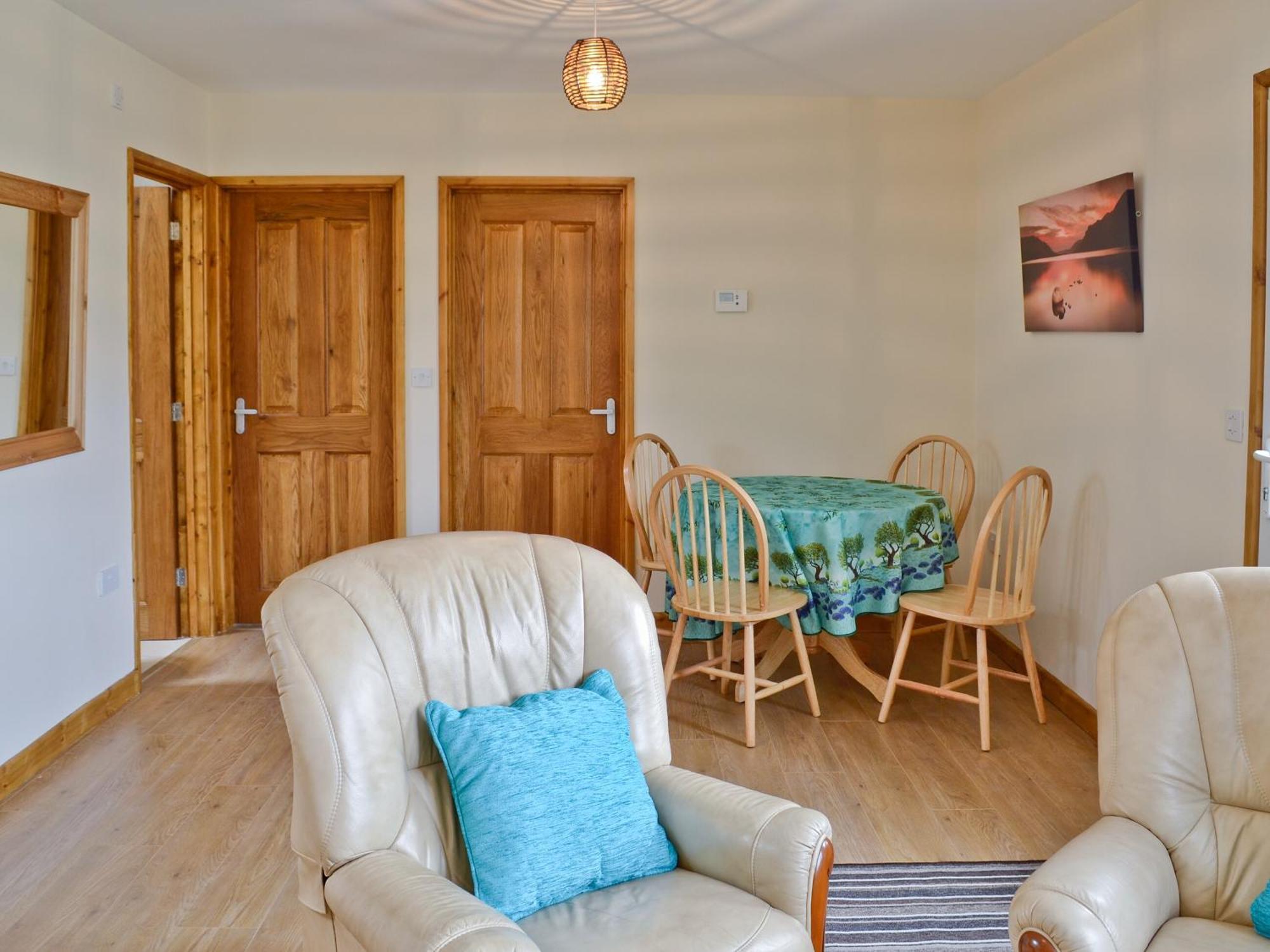 Peach Tree Cottage Winterbourne Steepleton Exteriér fotografie