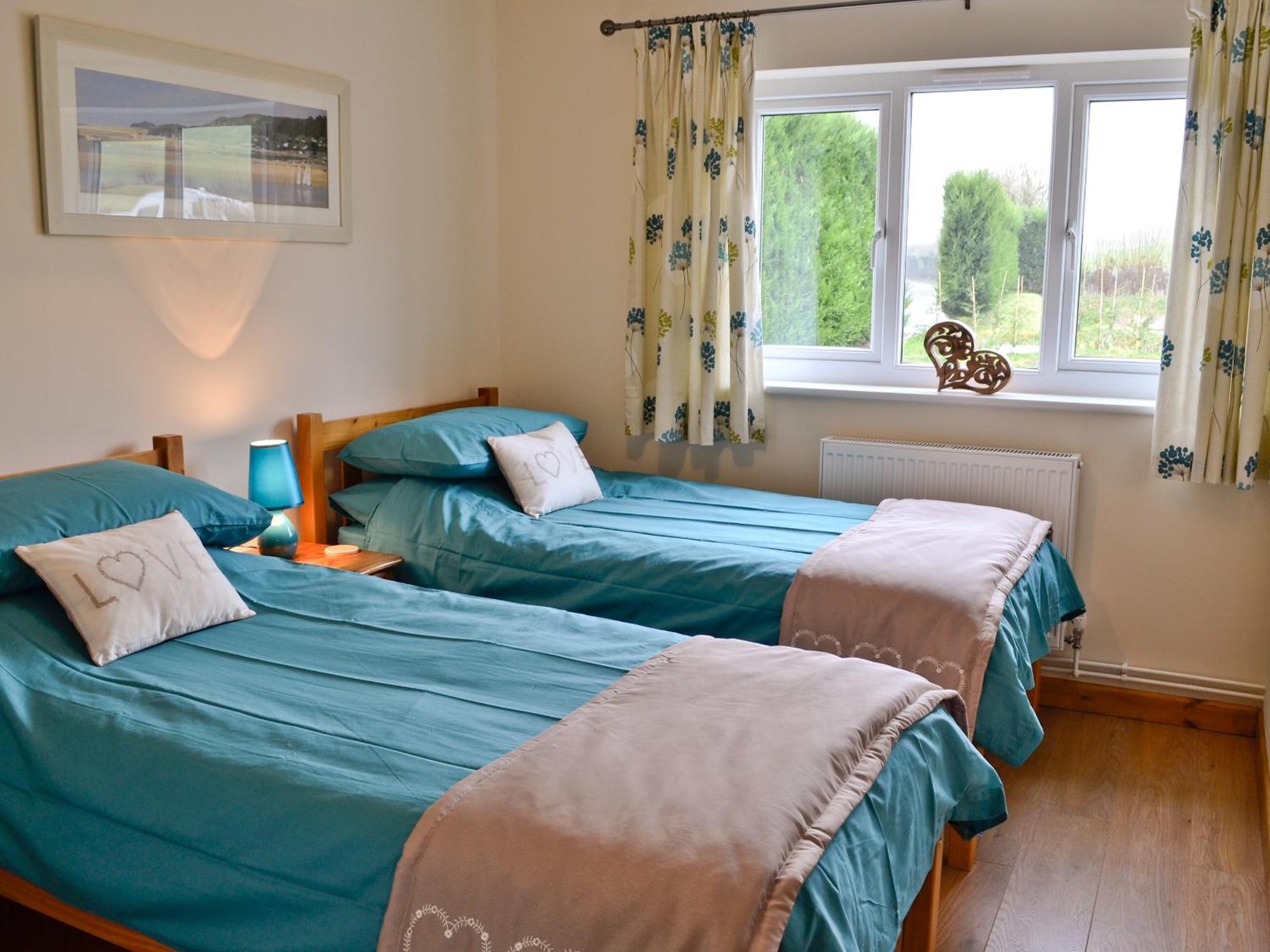 Peach Tree Cottage Winterbourne Steepleton Exteriér fotografie